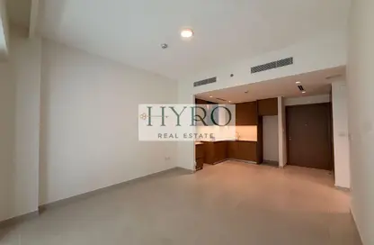 Apartment - 1 Bedroom - 1 Bathroom for sale in Cedar at Creek Beach Building 1 - Cedar at Creek Beach - Creek Beach - Dubai Creek Harbour (The Lagoons) - Dubai