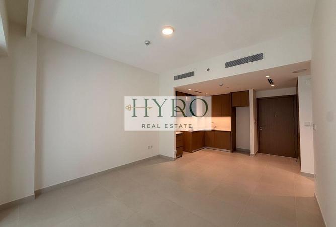 70698168 - Property Main Image