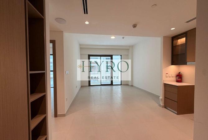 70698168 - Property Image 2