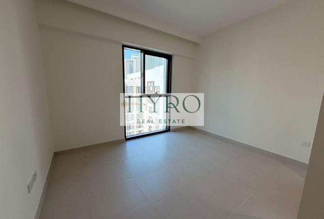 70698168 - صورة العقار 2