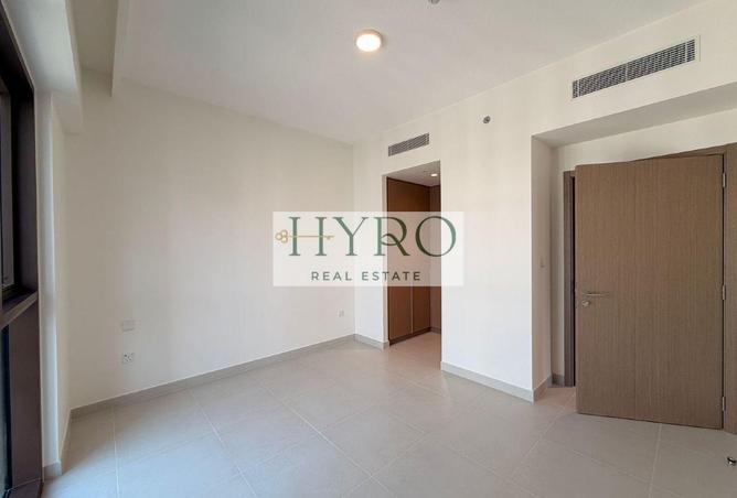 70698168 - صورة العقار 3