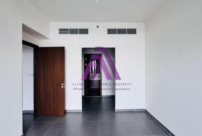 16223771 - صورة العقار 2