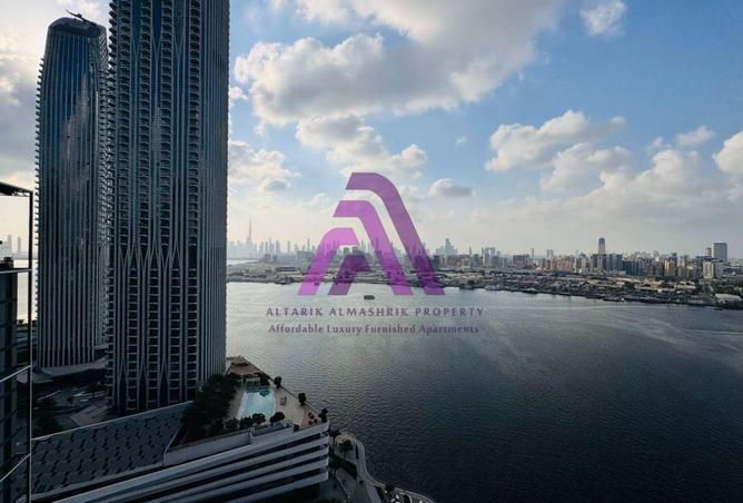 16223771 - الصورة الرئيسية للعقار