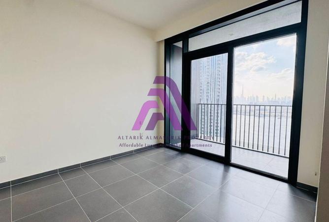 16223771 - صورة العقار 3