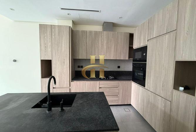 16113872 - صورة العقار 2