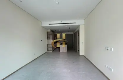 شقة - غرفة نوم - 2 حمامات للبيع في سيجنتشر ليفينجز ساوث - احياء سيجنيتشر السكنية - الضاحية 10 - قرية جميرا الدائرية - دبي