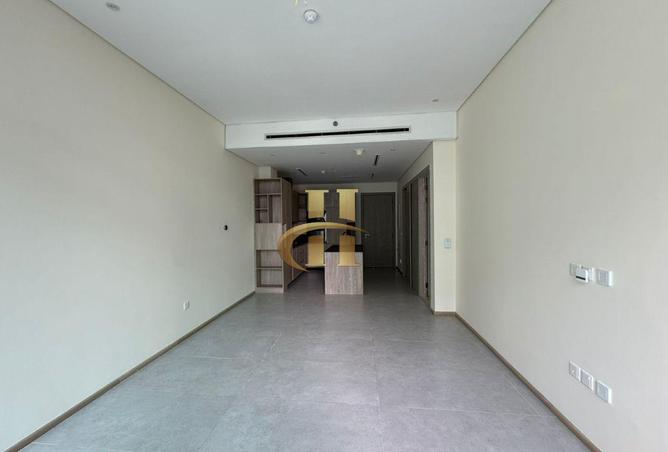 16113872 - الصورة الرئيسية للعقار