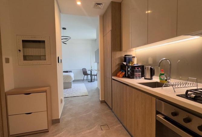 16216026 - صورة العقار 3