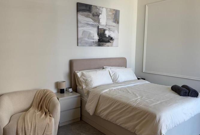 16216026 - صورة العقار 2