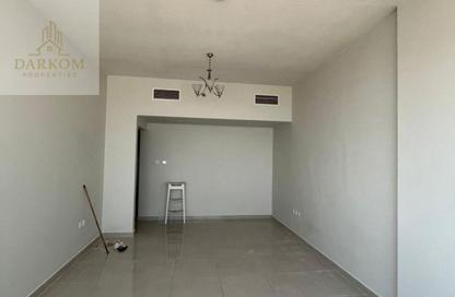 شقة - 2 غرف نوم - 2 حمامات للايجار في جاردن ريزيدنس - مدينة الإمارات - عجمان