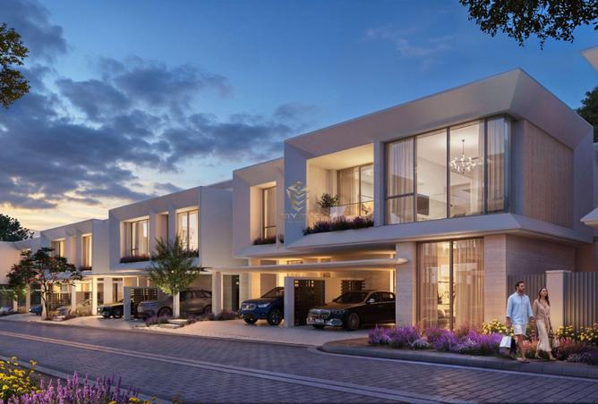 137868226 - Property Main Image
