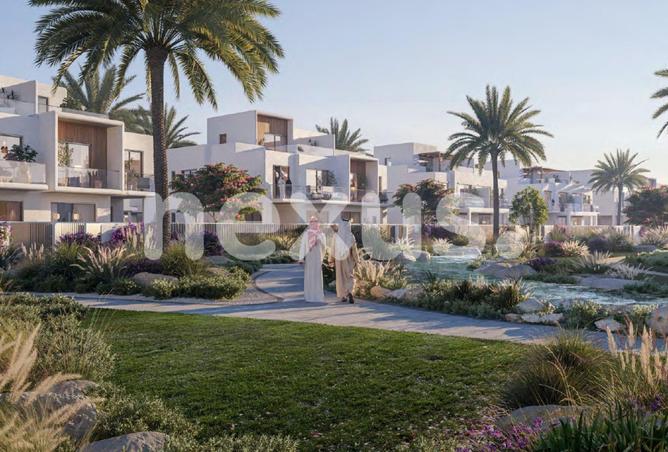 16257481 - صورة العقار 3