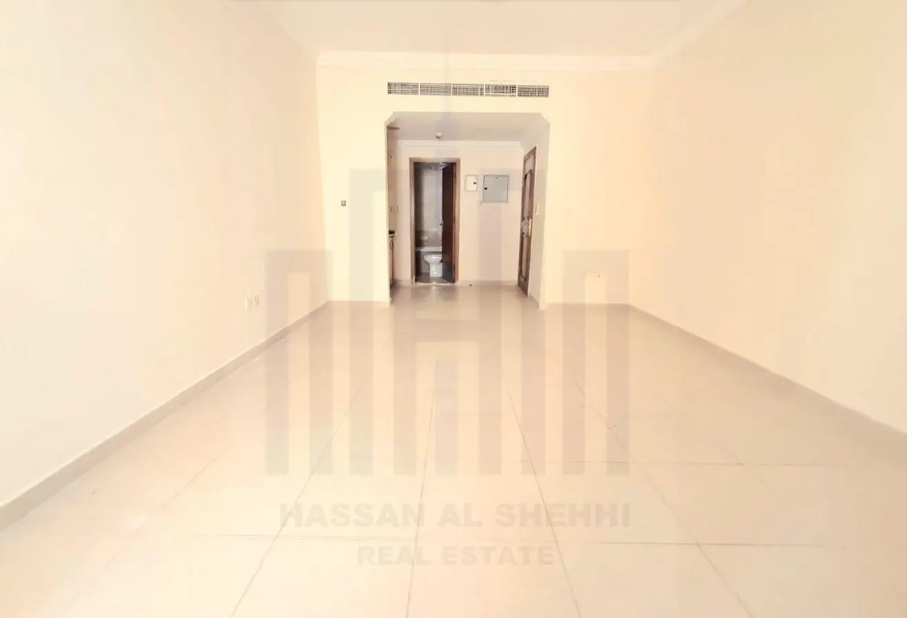 163690072 - الصورة الرئيسية للعقار