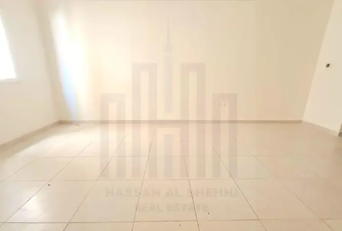163690072 - صورة العقار 3