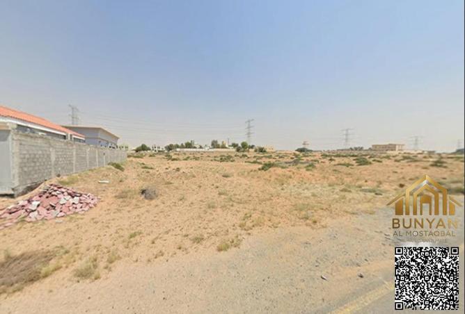 15934248 - صورة العقار 3