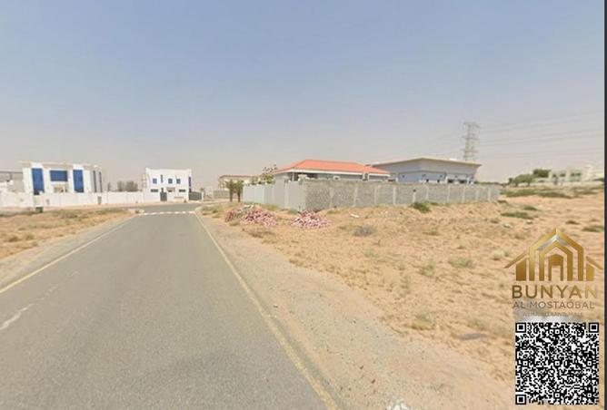 15934248 - صورة العقار 2