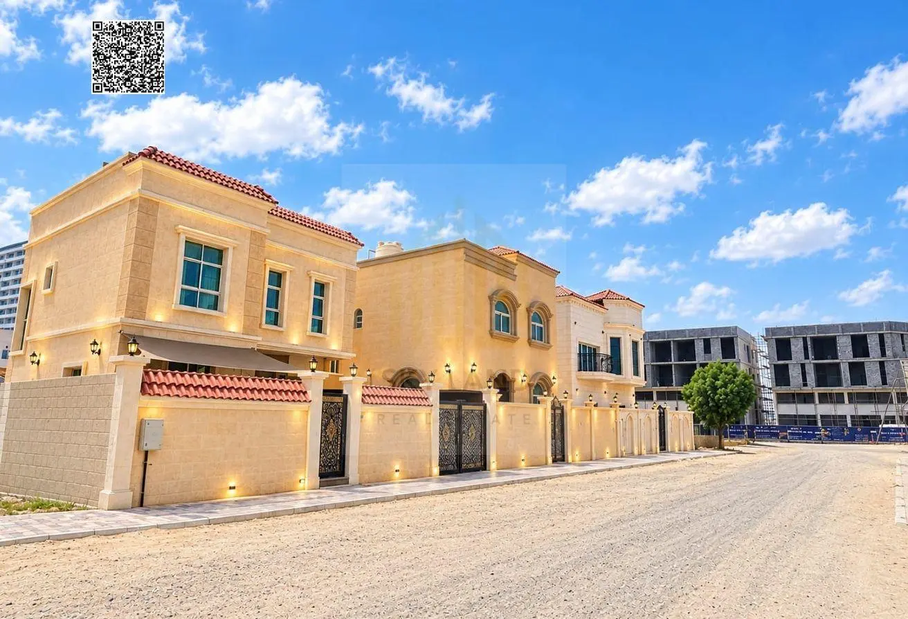 165627805 - Property Main Image