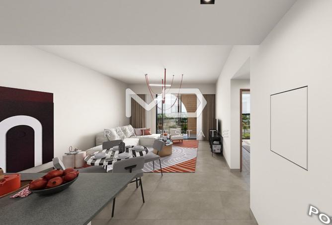 67909823 - صورة العقار 2