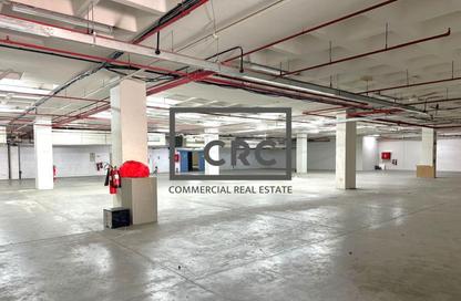 Retail - Studio for rent in Makeen Al Khabisi Warehouse Complex - Al Khabaisi - Deira - Dubai Retail - Studio for rent in Makeen Al Khabisi Warehouse Complex - Al Khabaisi - Deira - Dubai