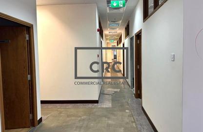 Retail - Studio for rent in Makeen Al Khabisi Warehouse Complex - Al Khabaisi - Deira - Dubai Retail - Studio for rent in Makeen Al Khabisi Warehouse Complex - Al Khabaisi - Deira - Dubai