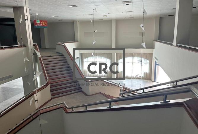 97365574 - Property Image 3