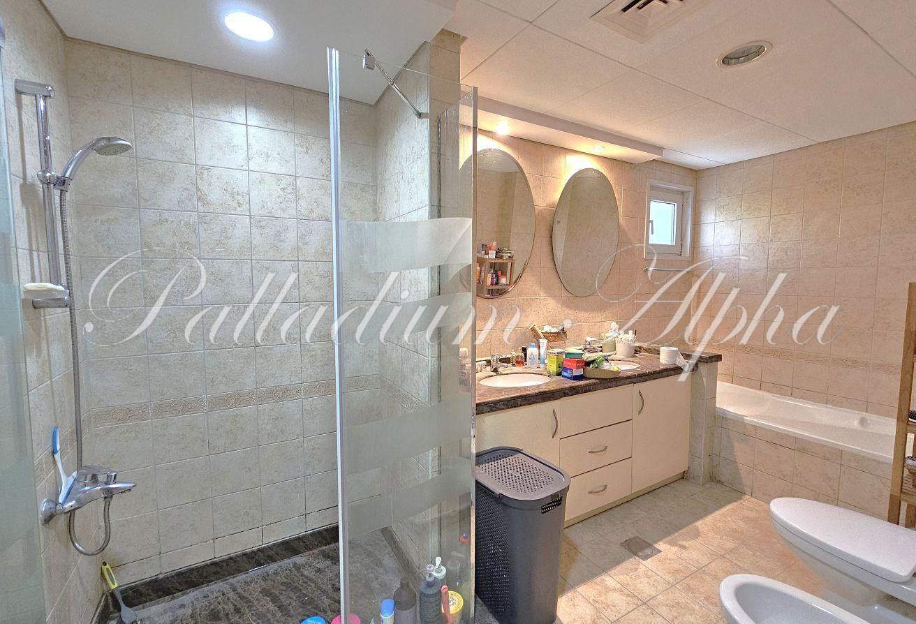 Exclusive | Vastu | Corner Plot Next to Pool photo 18