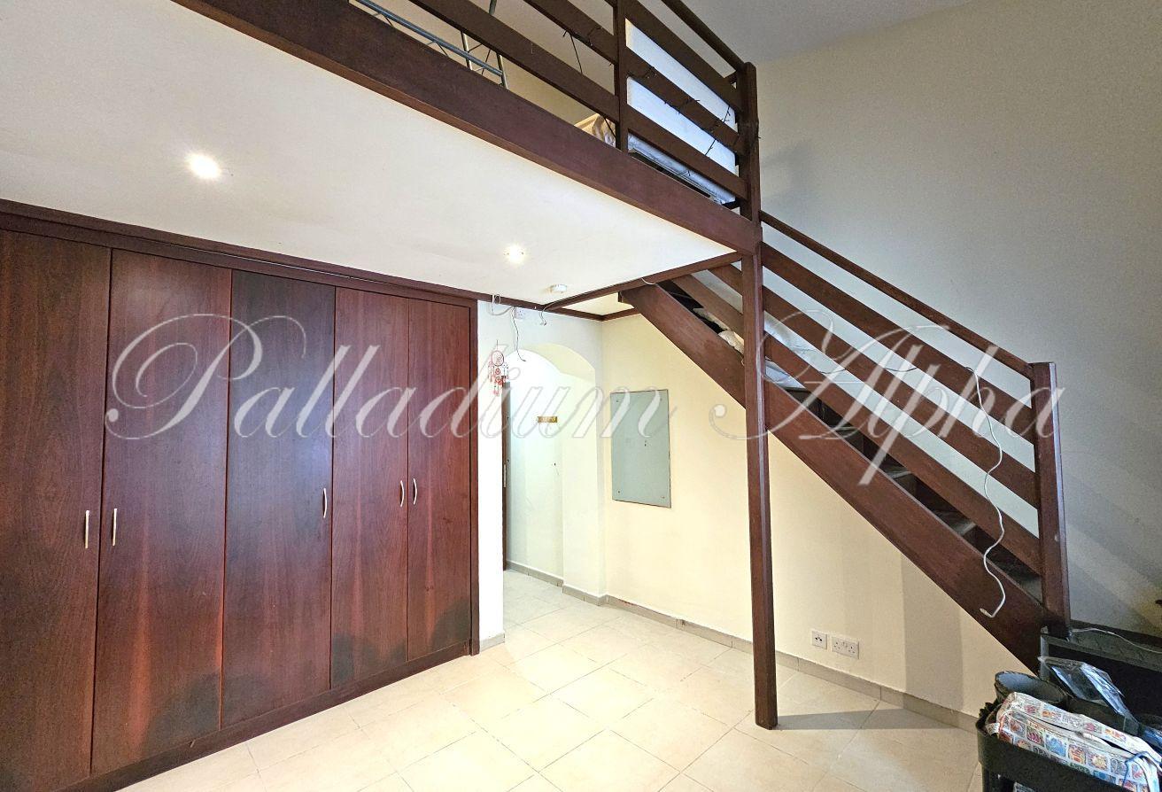 Exclusive | Vastu | Corner Plot Next to Pool photo 16