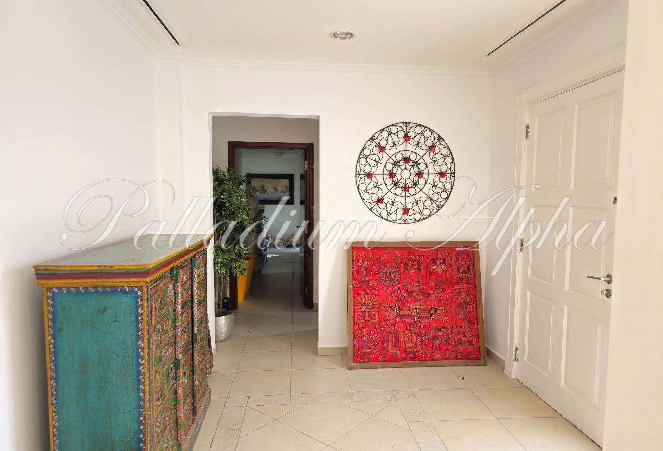 Exclusive | Vastu | Corner Plot Next to Pool photo 7