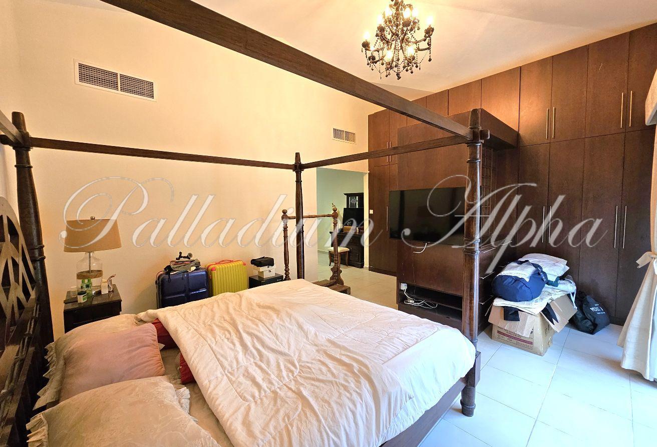 Exclusive | Vastu | Corner Plot Next to Pool photo 14