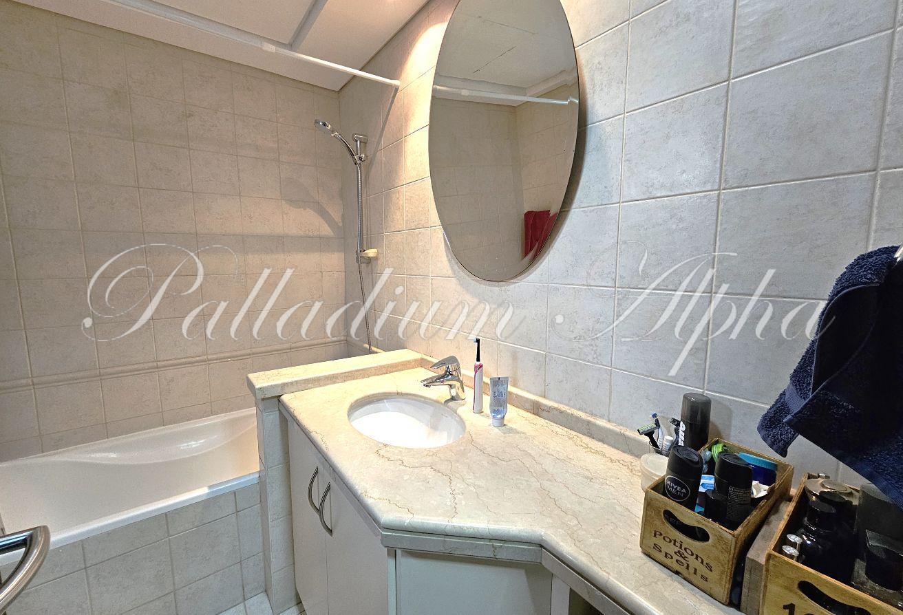 Exclusive | Vastu | Corner Plot Next to Pool photo 19