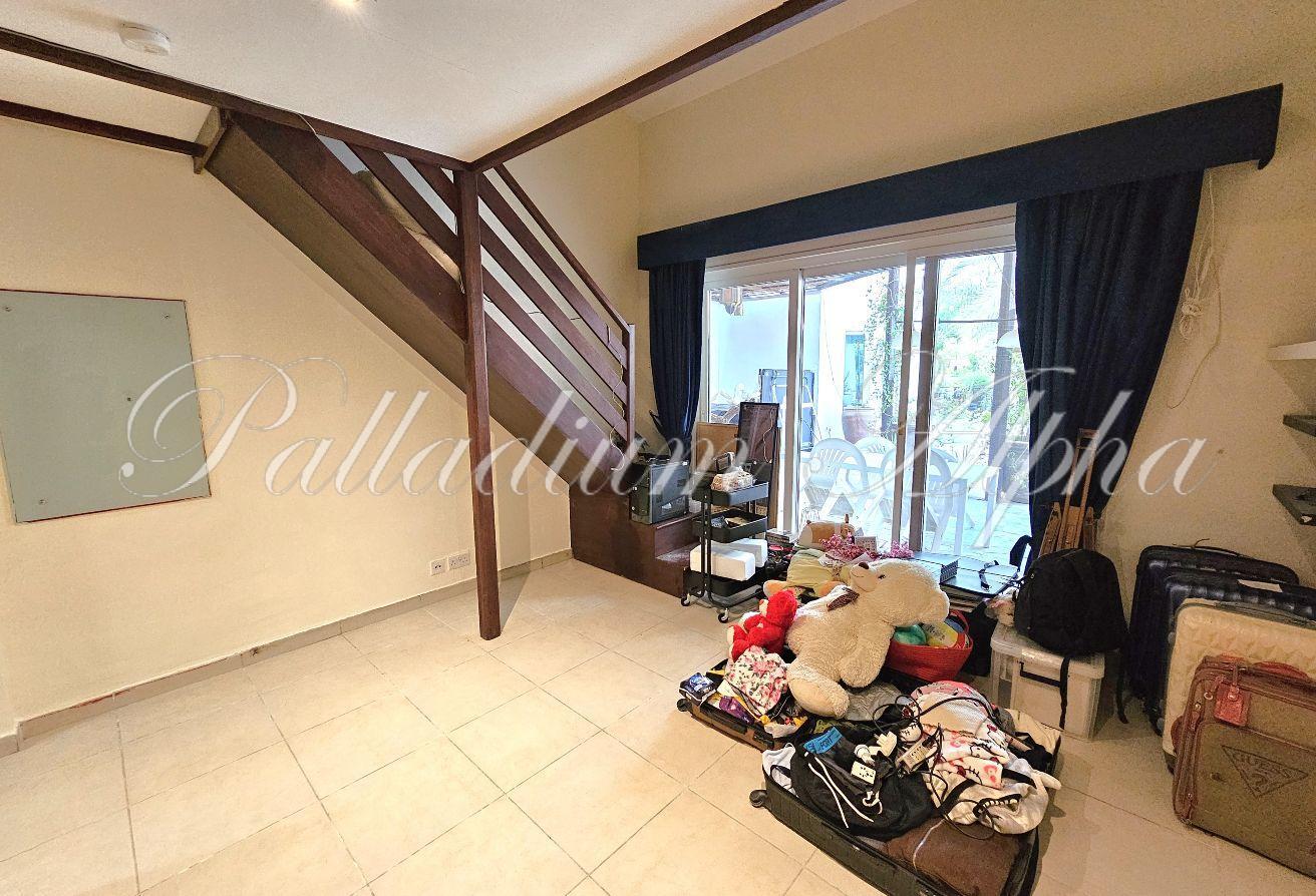 Exclusive | Vastu | Corner Plot Next to Pool photo 15