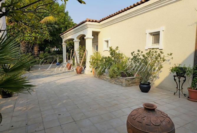 123396728 - Property Main Image