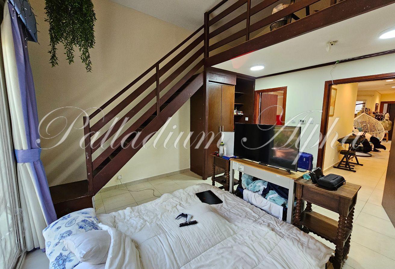 Exclusive | Vastu | Corner Plot Next to Pool photo 17