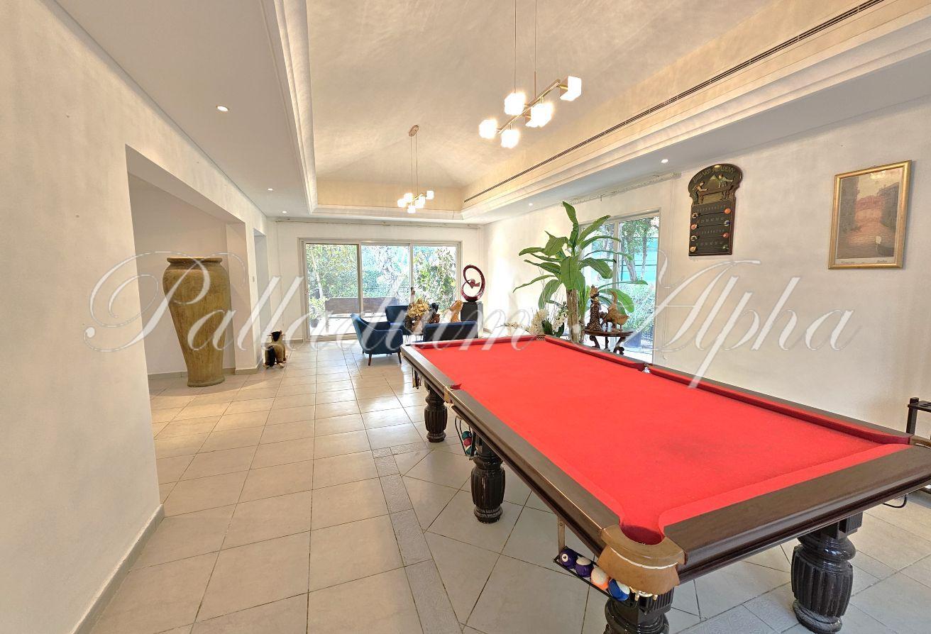 Exclusive | Vastu | Corner Plot Next to Pool photo 8