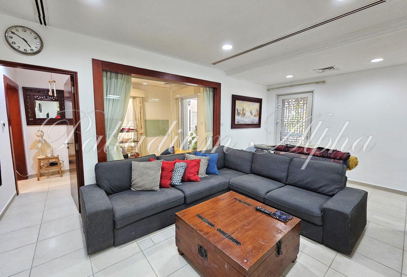 Exclusive | Vastu | Corner Plot Next to Pool photo 13