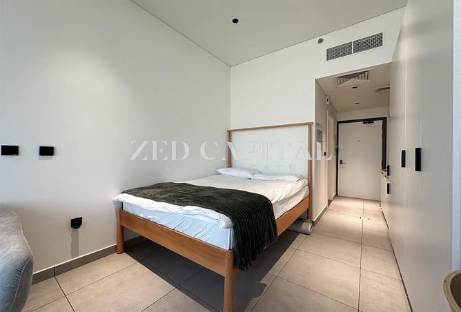 69092961 - Property Image 3