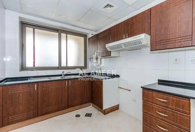 154637682 - Property Image 2