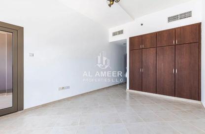 Apartment - 2 - 2 for rent in Al Shafar Tower 2 - Al Shafar Tower - Barsha Heights (Tecom) - Dubai