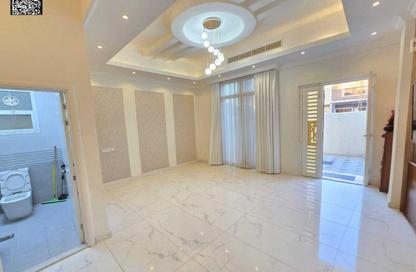 Villa - 4 Bedrooms - 5 Bathrooms for sale in Al Zaheya Gardens - Al Zahya - Ajman
