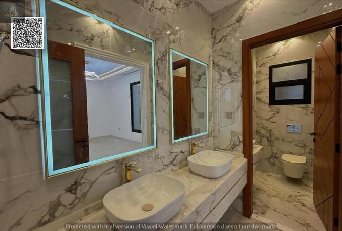 140592262 - Property Image 3