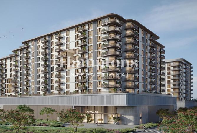 82352748 - الصورة الرئيسية للعقار