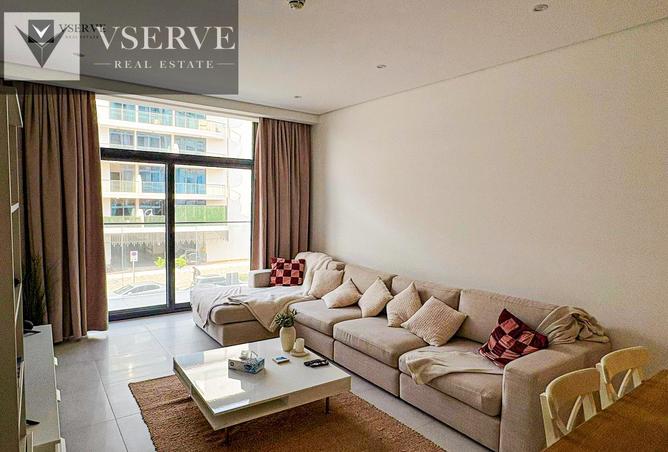 65570237 - صورة العقار 3