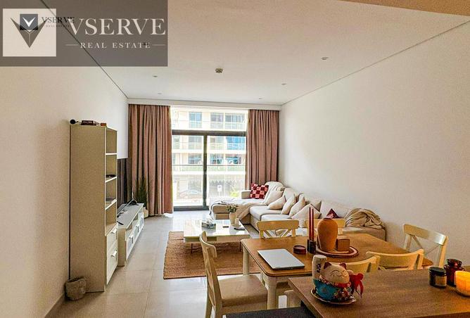 65570237 - صورة العقار 2