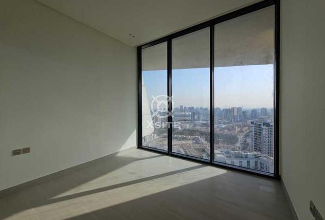 65567413 - Property Image 3