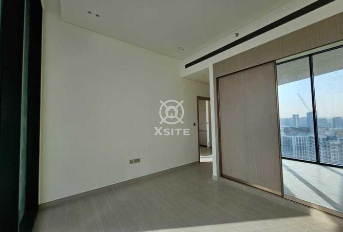 65567413 - Property Image 2