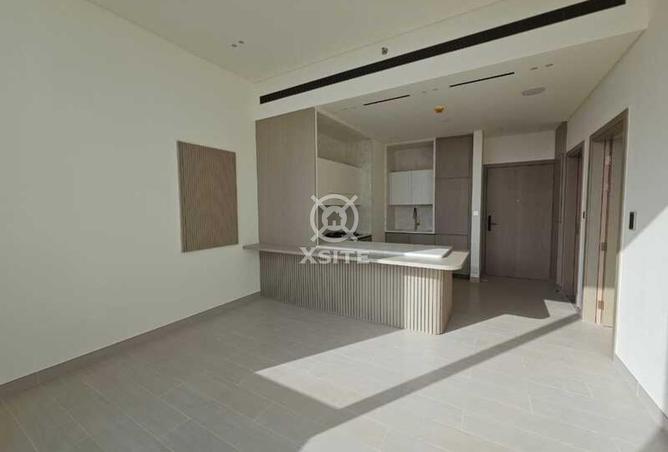 65567413 - Property Main Image