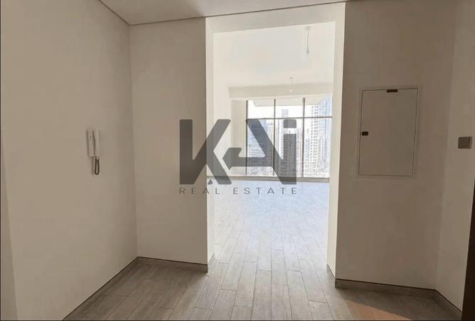 109032811 - Property Image 3