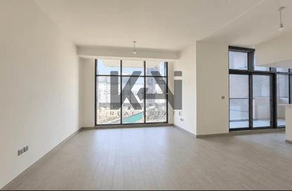 Apartment - 2 Bedrooms - 2 Bathrooms for rent in ATRIA RA - Atria Residences - The Atria - Business Bay - Dubai