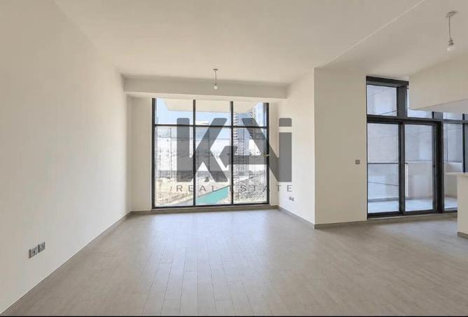 109032811 - Property Main Image