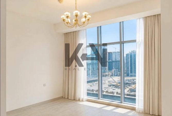 109032811 - Property Image 2